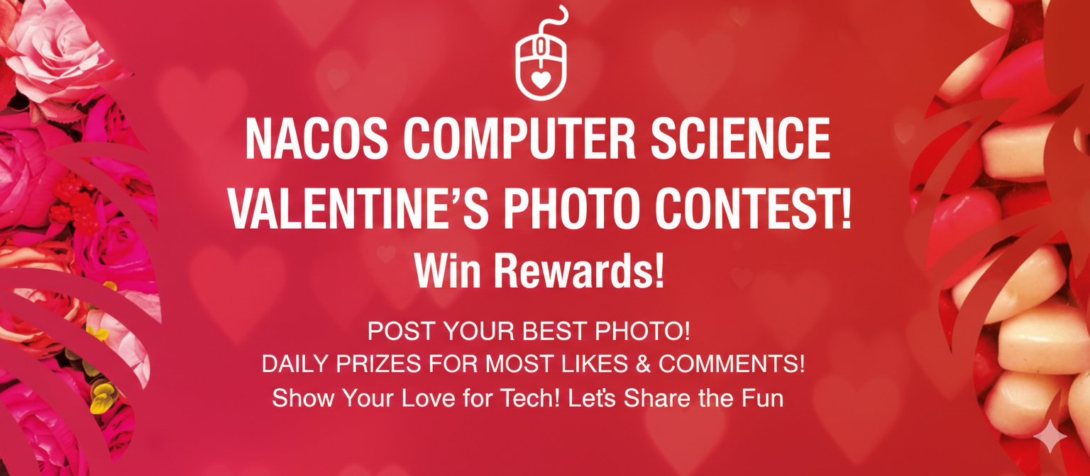 HAPPY VELENTINES DAY